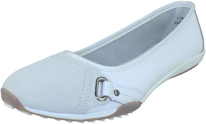 down to earth ladies shoes