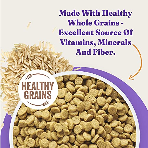 Grain Free Halo Dry Cat Food Halo Healthy Weight Cat Food Cheap
