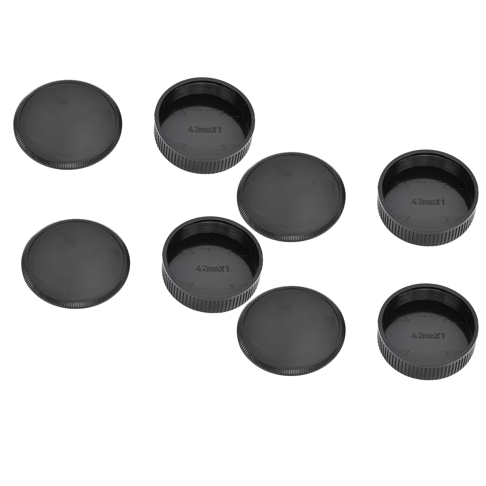 View 9