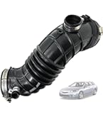 aco Genuine OEM Honda 17228-REZ-A00 Air Intake Hose Duct 2010