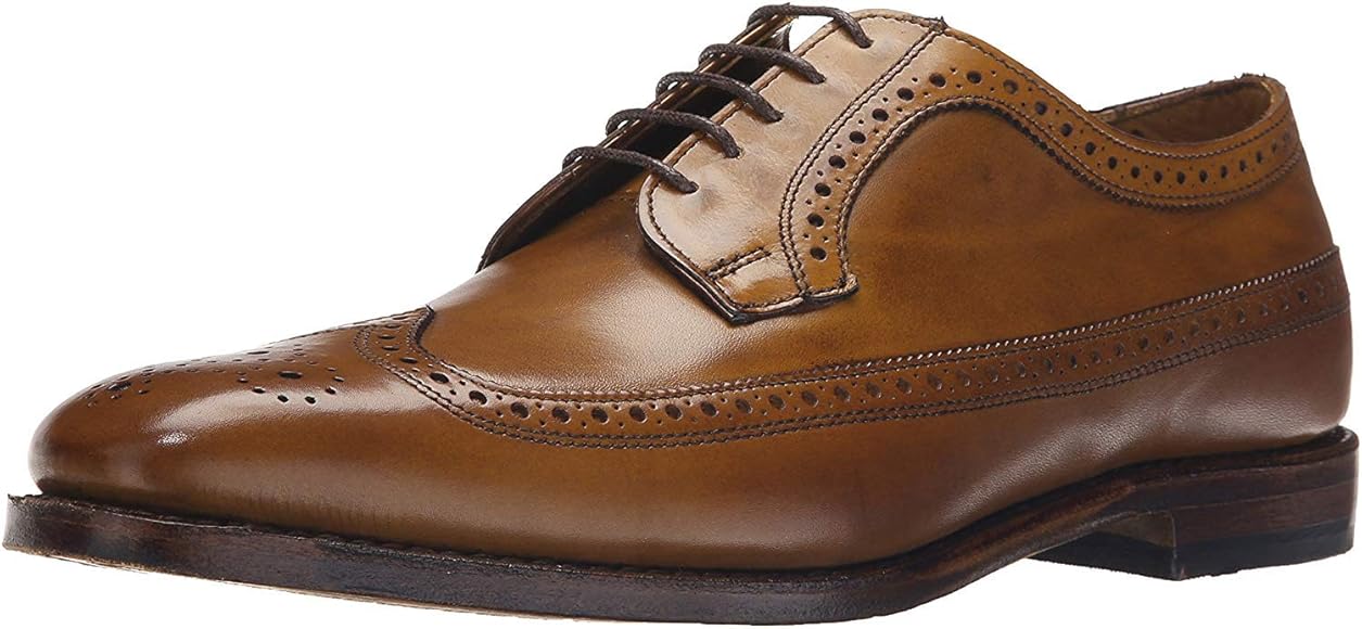 amazon alden shoes