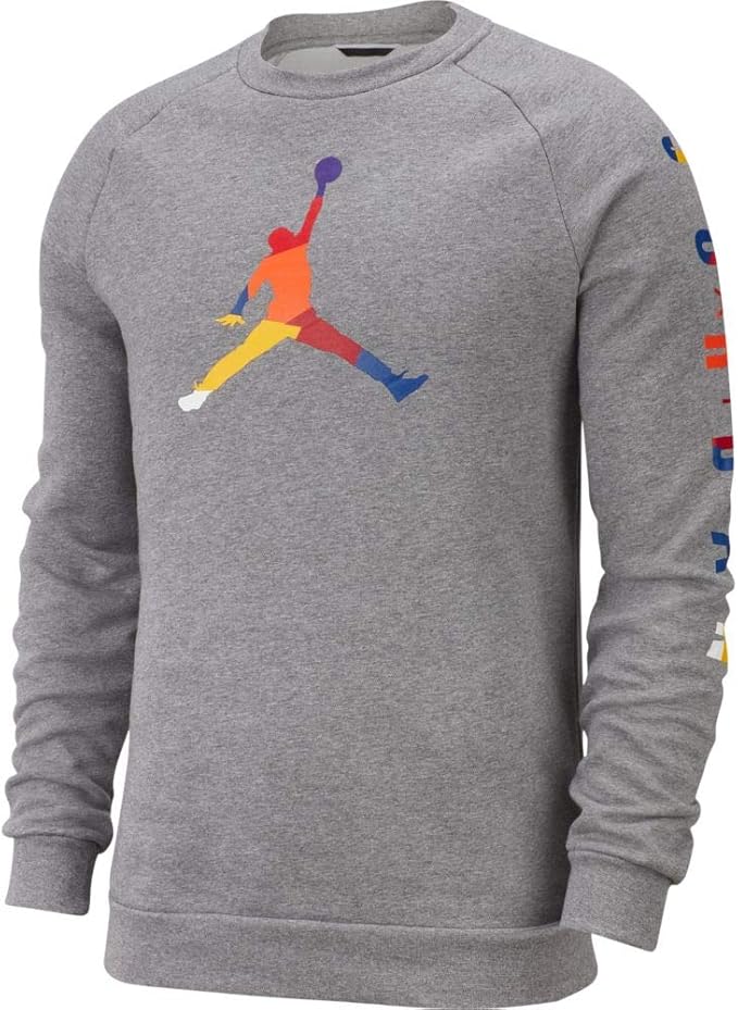 air jordan dna sweatshirt