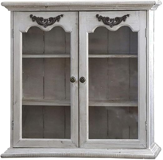 El armario frances | Los mejores armarios