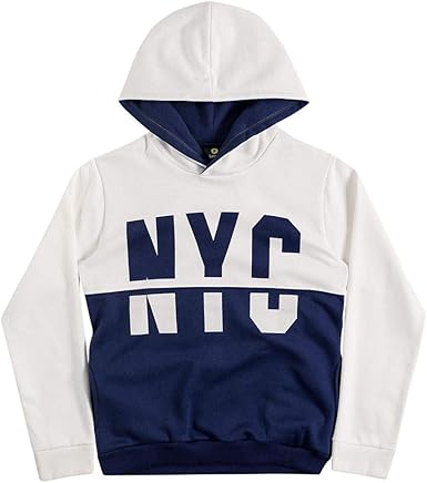 casaco masculino peluciado