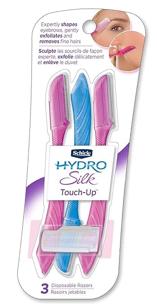 Hydro silk touch up Clearance