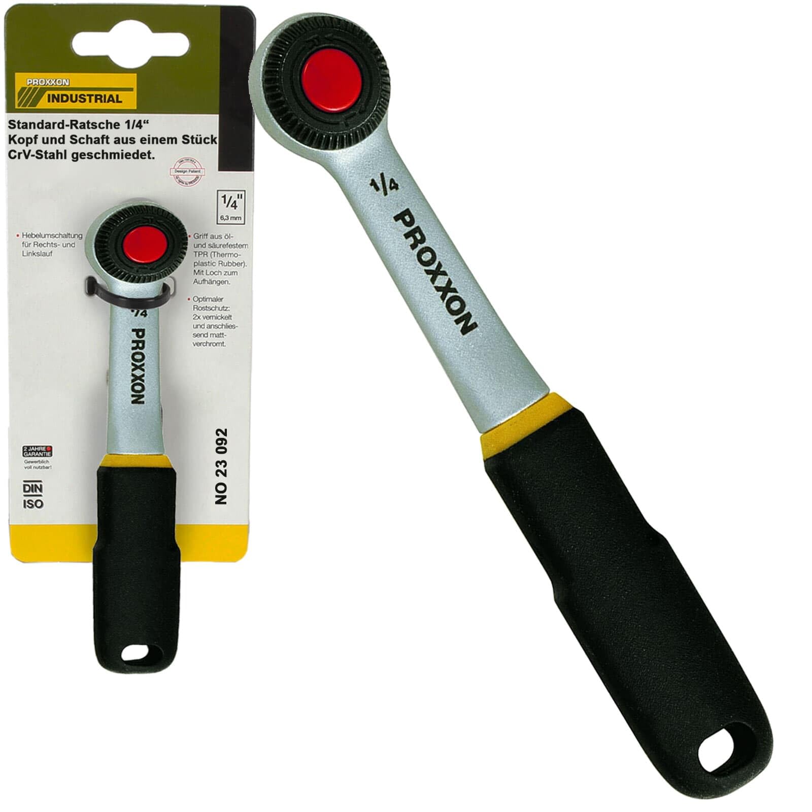 VSM 776884 40 Grit Corundum Abrasive Belt for Wood, 0 V, Brown, 100 x 1000 mm