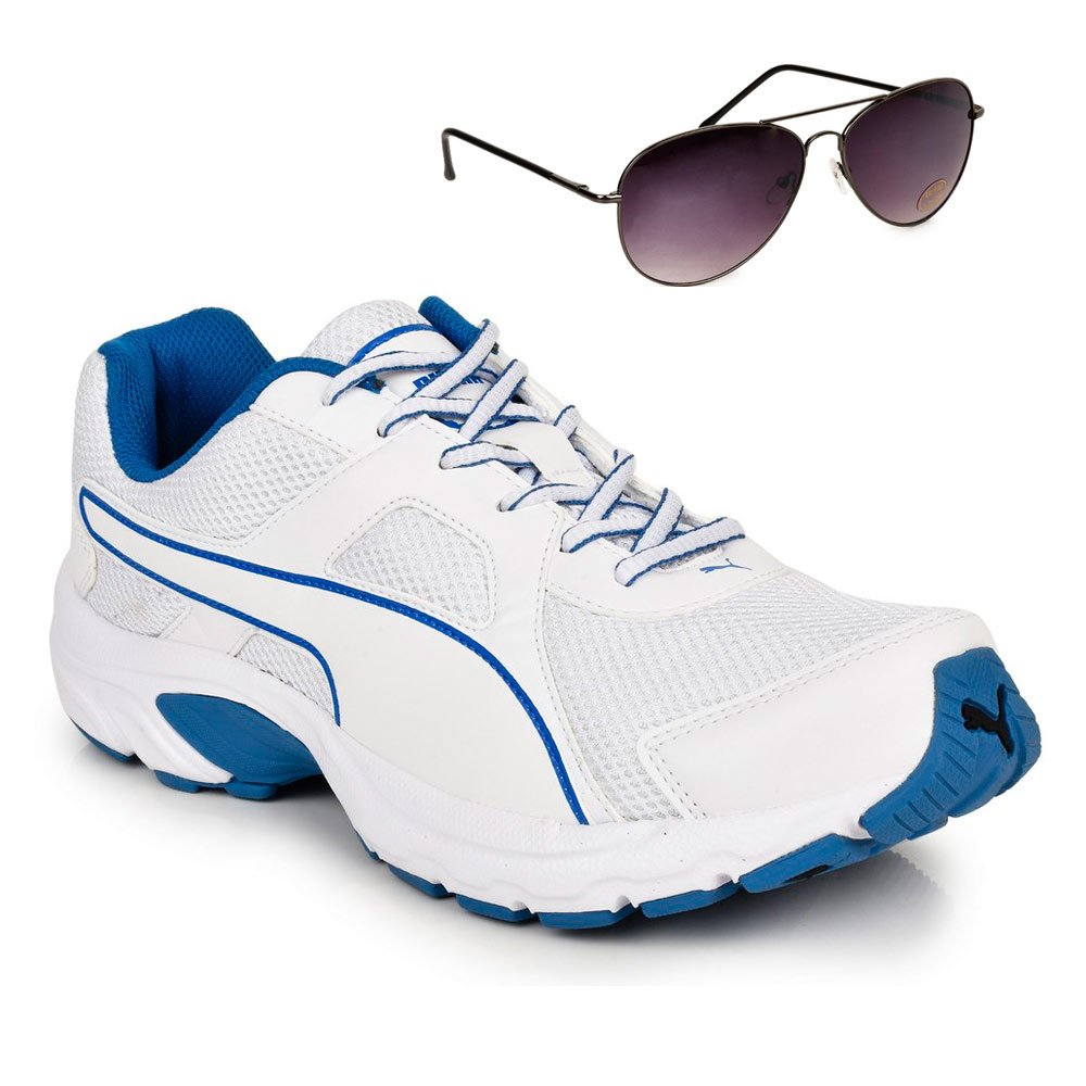 puma shoes combo offer
