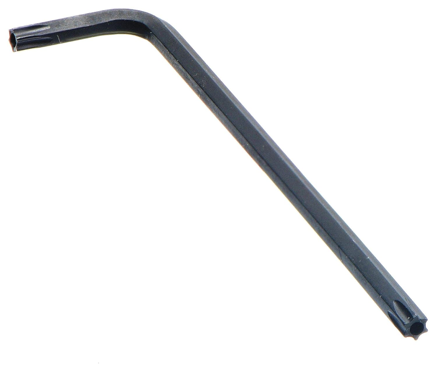 Brand: Eklind Tool