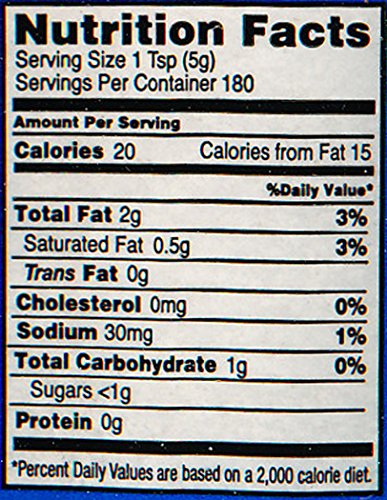 Sauce, Heavenly Horse Radish, 32 Ounce (Pack of 4)