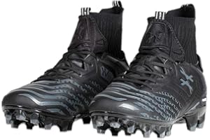 HK Army LT Diggerz_1 Low Top Paintball Cleats