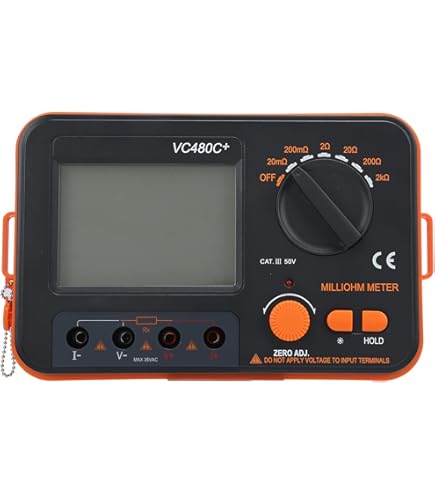 *。+Sola。* 380460 Extech | Mouser Canada