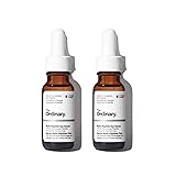 The Ordinary Multi-Peptide Eye Serum, Anti-Aging