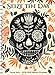 Sugar Skull 2020 On-the-Go Weekly Planner: 17-Month Calendar with Pocket (Aug 2019 - Dec 2020, 5