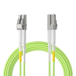 10Gtek Fiber Patch Cable