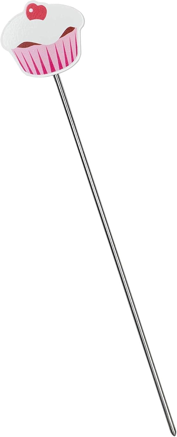 Tala Cupcake Cake Tester, Traditional