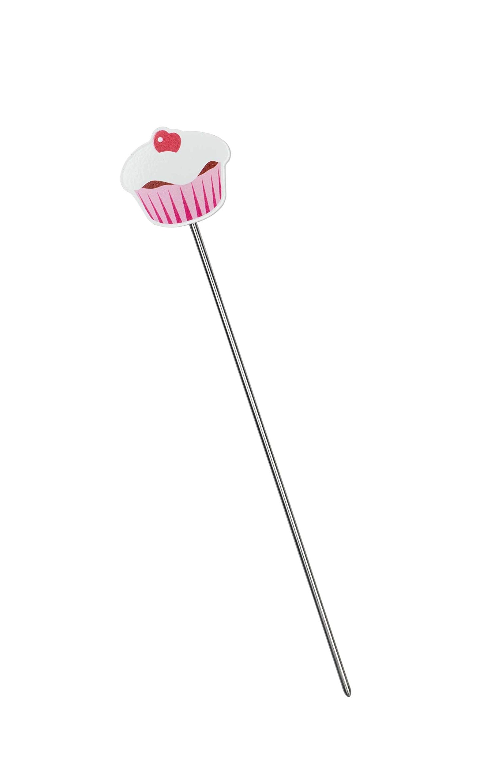 Tala Cupcake Cake Tester