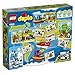 LEGO DUPLO Around The World 10805 (Amazon Exclusive)