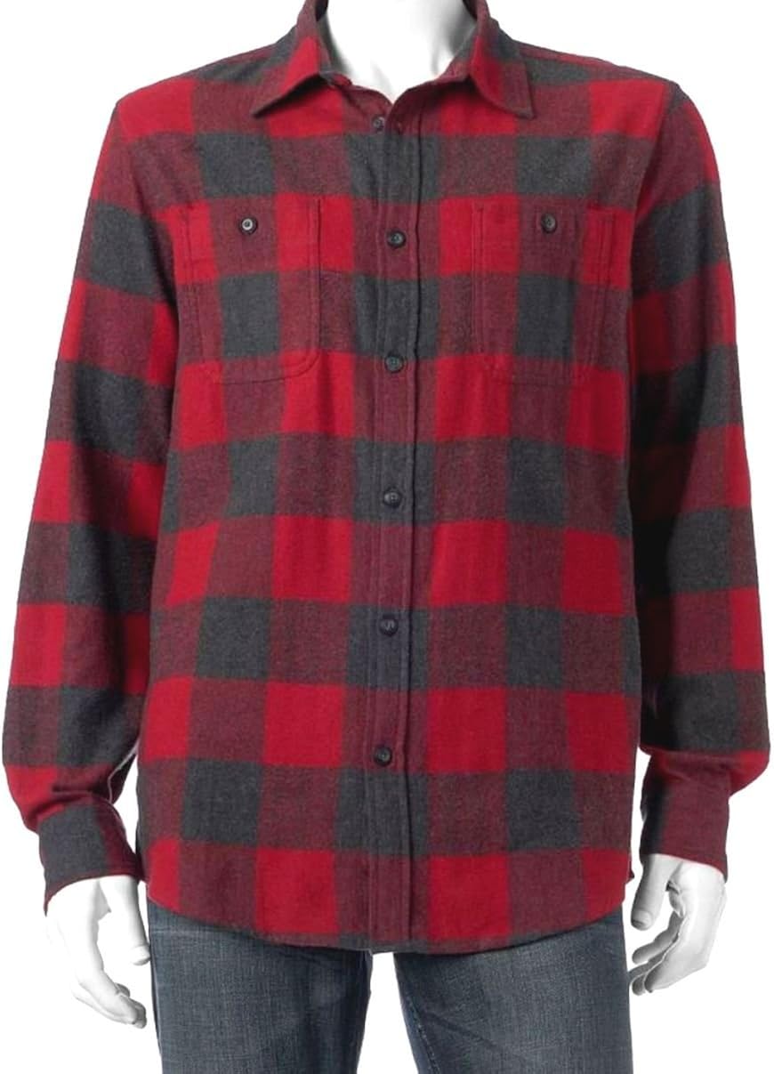 adidas crewneck vintage