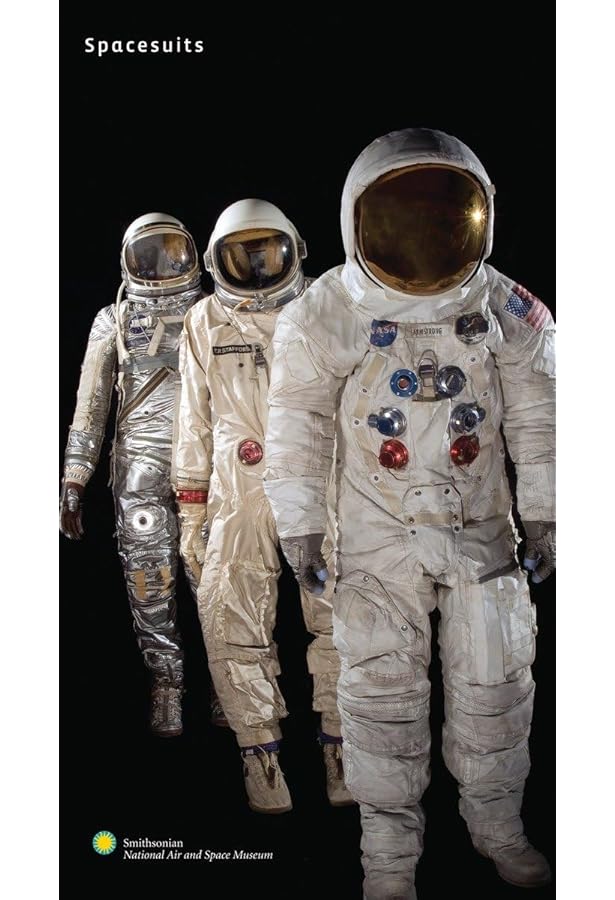 Lunar Outfitters: Making the Apollo Space Suit: Ayrey, Bill