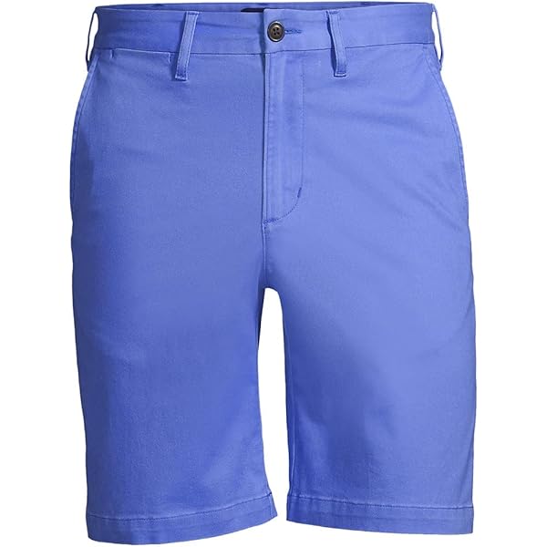 Banana Republic Mens 529250 Cotton 7
