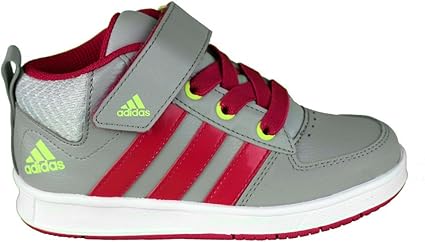 adidas sportstiefel