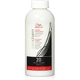 Amazon com Revlon Frost Glow Honey Highlighting Kit Amazon com Revlon Frost Glow Honey Highlighting Kit