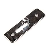 Ceiling Hook For Ikea Lights Chandelier Pendant Rose European