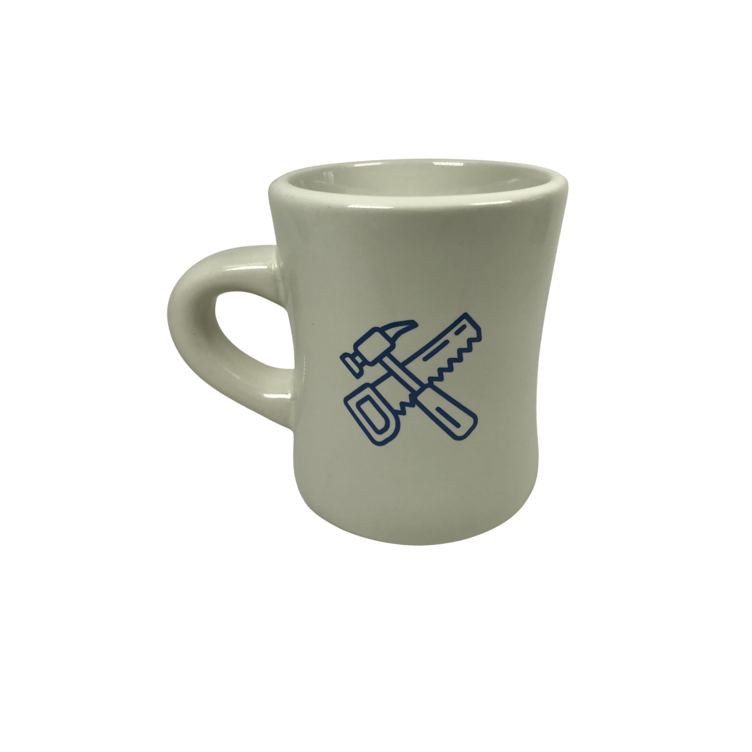 Coffee Mug for Dad, Boyfriend Gift Mug DIY Dad Present Mug Carpenter Woodworker Gift Mug Joiner