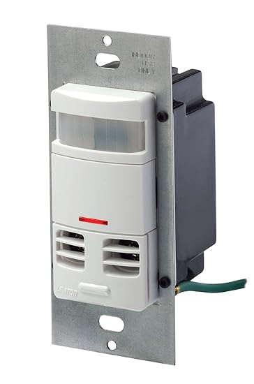 16 Beautiful Leviton Nom 057 Switch Wiring Diagram
