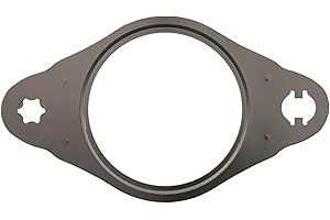 FEL-PRO 61811 Exhaust Pipe Gasket