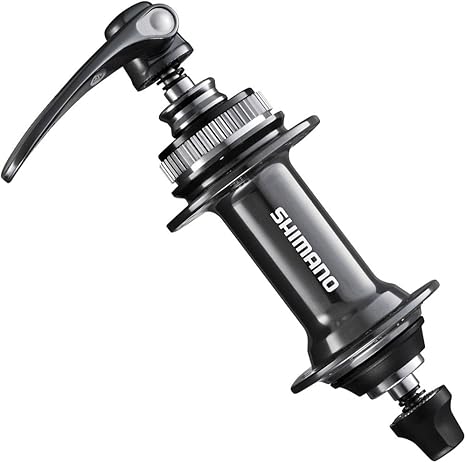 ultegra disc hubs