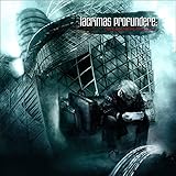 The Grandiose Nowhere (Limited Edition Digipack)