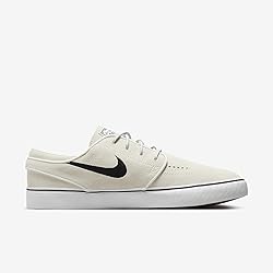 Nike SB Zoom Janoski OG+ Skate Shoes