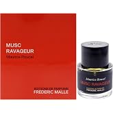 Frederic Malle Musc Ravageur vapo 50 ml