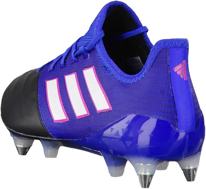 adidas ace 17.1 leather sg
