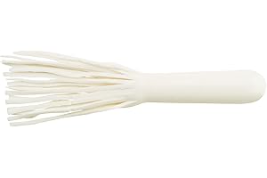 PowerBait Power Tube