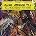 Mahler: Symphony No. 5