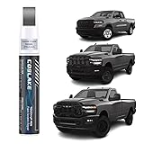 COSLAKE Car Touch Up Paint
