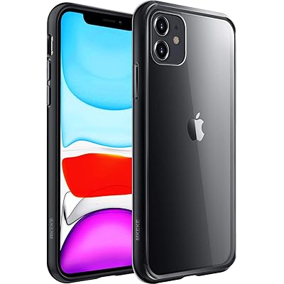 phone case for samsung a15 FITO for Samsung Galaxy A15 Case with Screen Protector, Military Grade –  FITO Case
