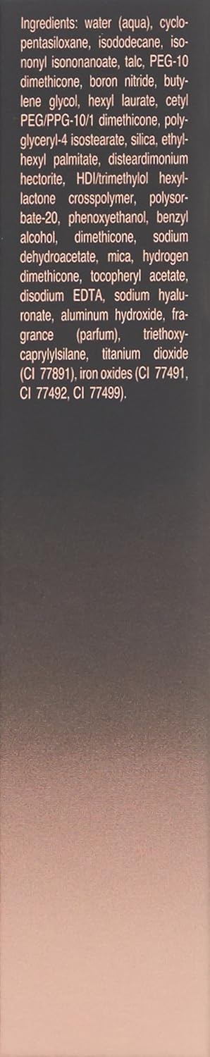 BABOR Lip & Eye Primer, 0.56 Fl oz: Premium Beauty