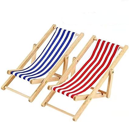 rio high back beach chair
