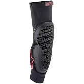 Alpinestars Bionic Flex Men Off-Road Motorcycle Elbow Protector