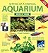 Setting up a Tropical Aquarium Week by Week