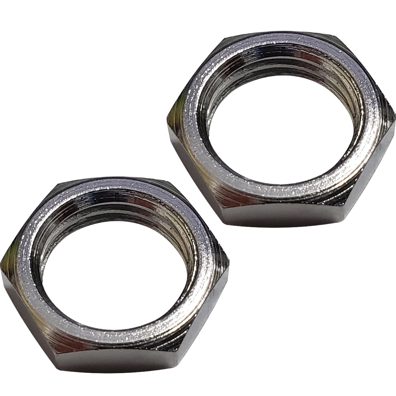 不明 エクステンション用ナットの商品画像