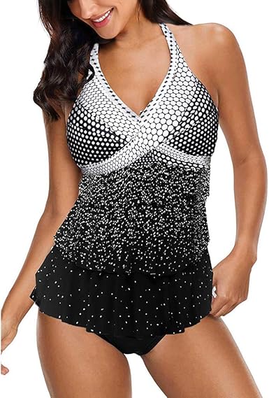 maillot de bain 1 piece amazon