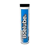 Boelube 70200-00 14.5 Oz. Solid Tube Machining