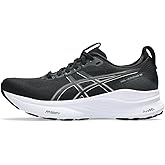 ASICS Women's Gel-Kayano 32 Running Shoes