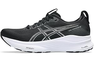 ASICS Women's Gel-Kayano 32 Running Shoes