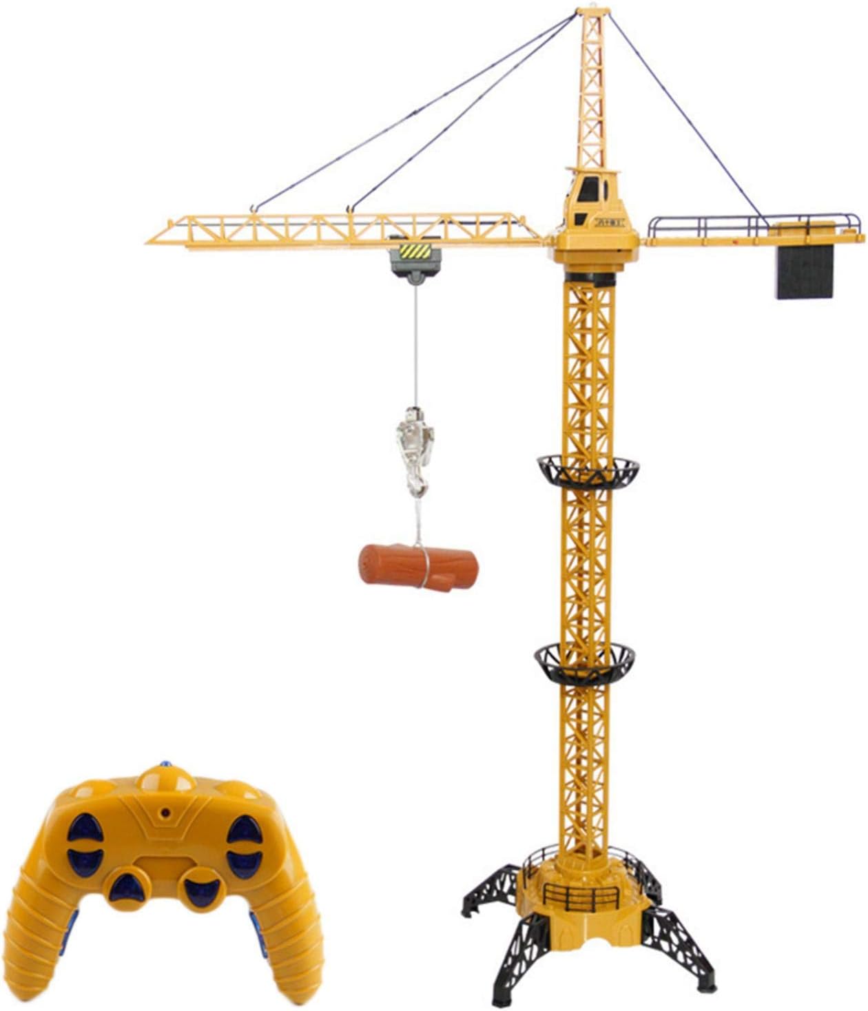 Ricevitore JR1801RX-12V Per Auto Elettrica Bambini – Telecomando 2,4G – Sostituzione Ricambio Con/senza Telecomando