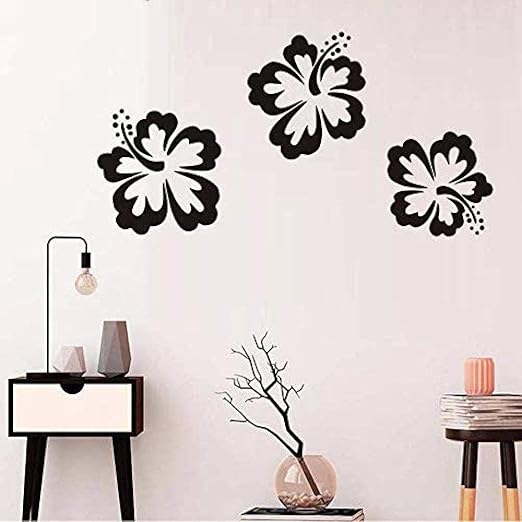 wall stickers nursery